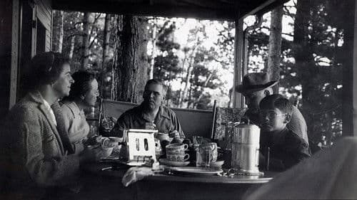 Defying the Nazis: The Sharps' War Bild 5