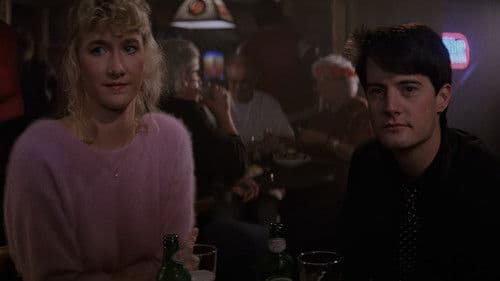 Blue Velvet: The Lost Footage Bild 2