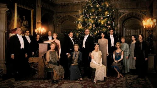 A Woman of No Importance Bild 2