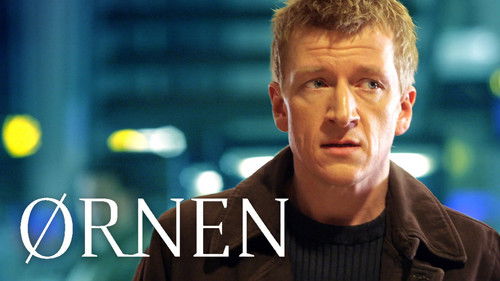 Der Adler - Die Spur des Verbrechens Bild 1