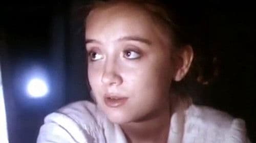 Исходные данные: смерть Bild 5