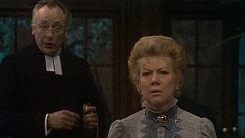 Söndagspromenaden Bild 1