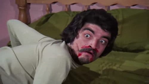 Karateci Kız Bild 8