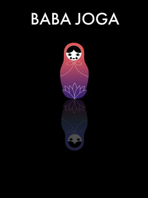 Baba Joga