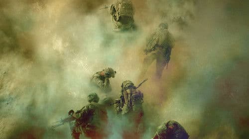 The Longest War Bild 5