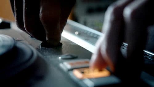 Electronic Vibrations – Ein Sound verändert die Welt Bild 2