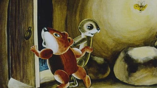 Страшная история Bild 1