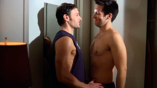 The In-Between Bild 1