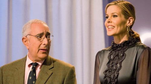 America's Most Smartest Model Bild 3