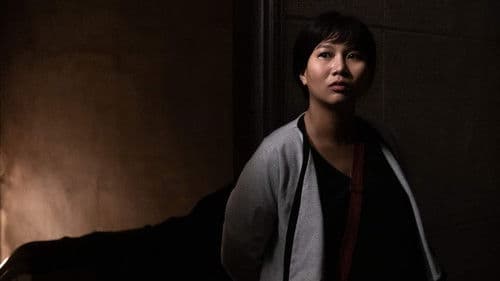 Đêm tối rực rỡ! Bild 2