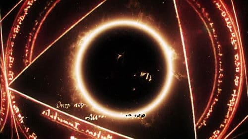 Алхимик. Эликсир Фауста Bild 2