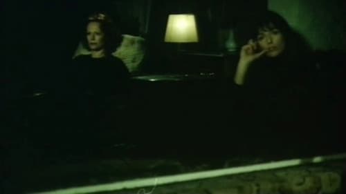 Son nom de Venise dans Calcutta désert Bild 2