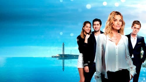 Demain nous appartient Bild 4