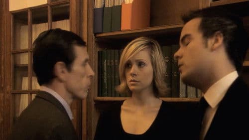 Offres Spéciales Bild 1