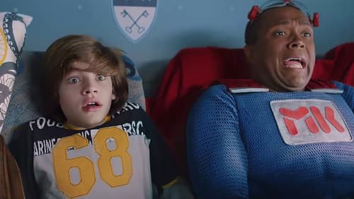 As Aventuras de Minuano Kid Bild 1