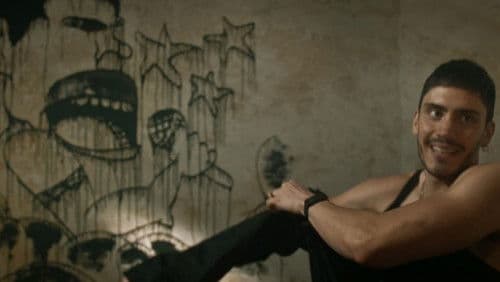 Familia Nacional Bild 2