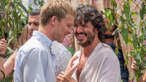 A una isla de ti Bild 3