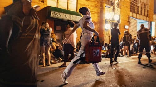 Todo Dia a Mesma Noite Bild 6