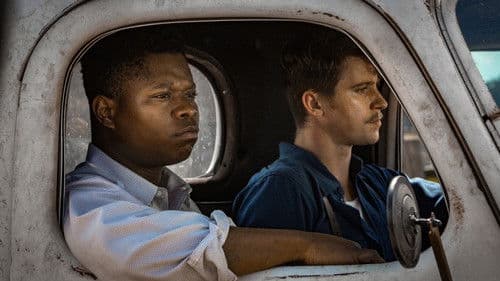 Mudbound Bild 8