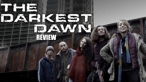 The Darkest Dawn Bild 4