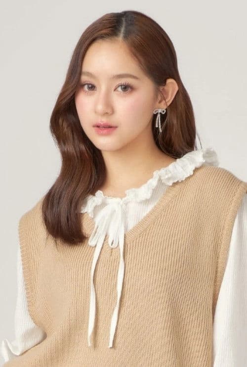 รัตนวดี วงศ์ทอง