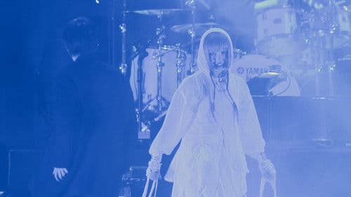 澤野弘之 LIVE [nZk] in Shanghai 2024 Bild 1