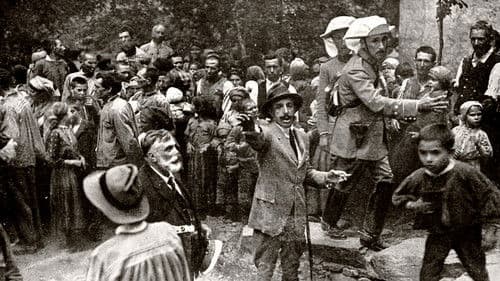 Las Hurdes, país de leyenda Bild 1