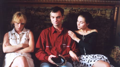 Můj otec a ostatní muži Bild 2