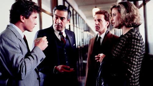 Der Mann im Hintergrund Bild 3