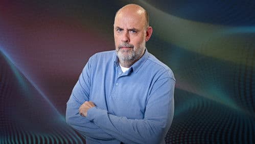 Pla seqüència Bild 1