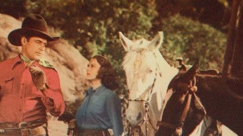 Bullets for Rustlers Bild 1