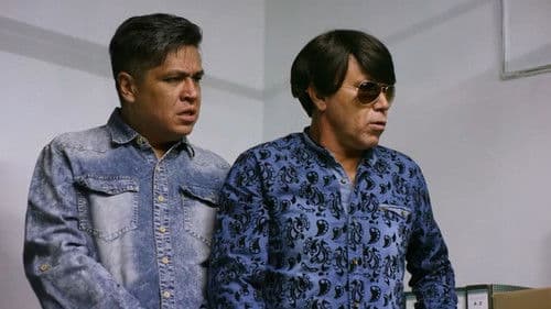 Las sirvientas calientes 7 Bild 7