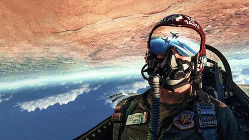 Air Force Elite: Thunderbirds Bild 7