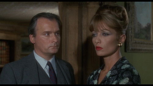 Die untreue Frau Bild 4