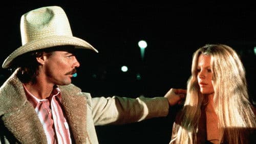 Jodie - Irgendwo in Texas Bild 5