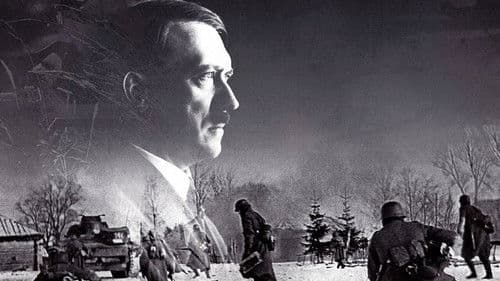 Adolf Hitler's War Bild 1