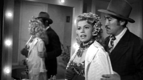 Opfer der Leidenschaft Bild 5