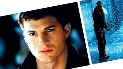 Personal Effects - Gemeinsam stärker Bild 1