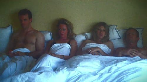 Inspired by Bret Easton Ellis Bild 2