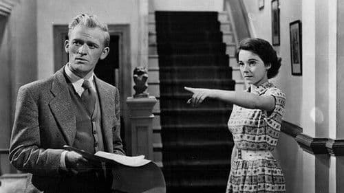 Death Goes to School Bild 4