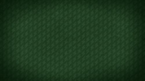 Narrative Telephone Bild 3