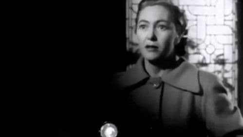 A Time to Kill Bild 1