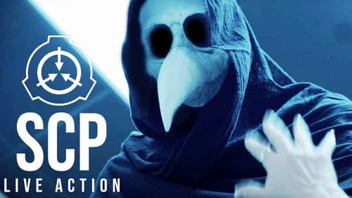 SCP: The Doctor Bild 1