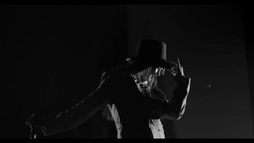 Clueless - Pilot Bild 5