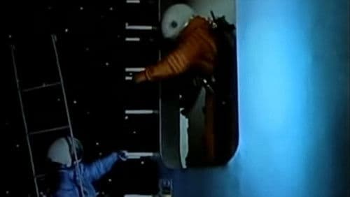 Hijazo de mi vidaza Bild 3