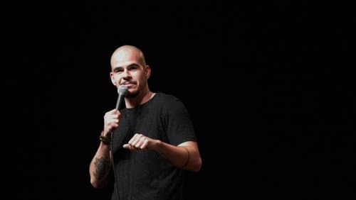 Luís Franco-Bastos: Voz da Razão Bild 1