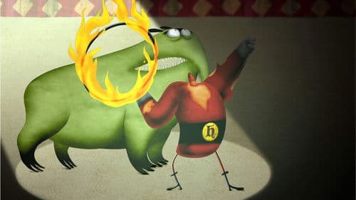 Rose et Violette Bild 6