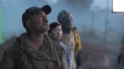 Project Rainfall Bild 4