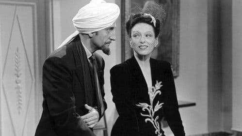 Das Spinnennest Bild 3