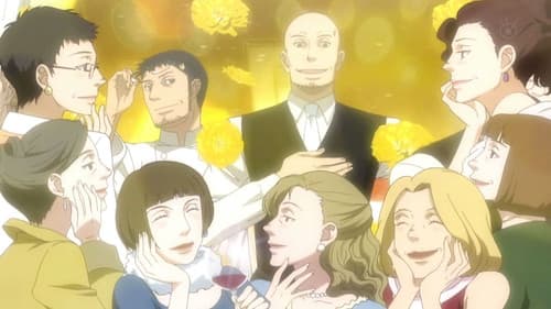 Ristorante Paradiso Bild 4